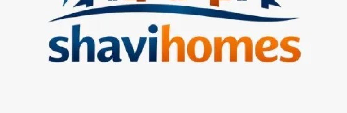 Shavi Homes Cover Image