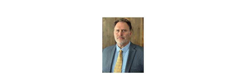 Michael Parrish Named President | Elliott Aviation