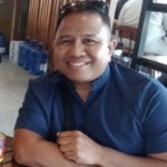 Ronald Lopez Profile Picture