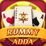 Rummy Adda Profile Picture