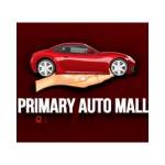 Primary Auto Mall Profile Picture