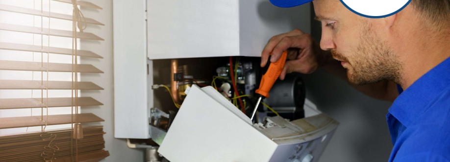 Teva Hvac LLC Cover Image