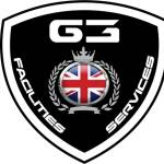 G3FM Services Profile Picture