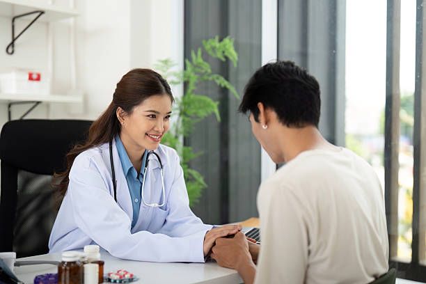 Best Medical Tourism Consultants in India | EnrichCarePlus