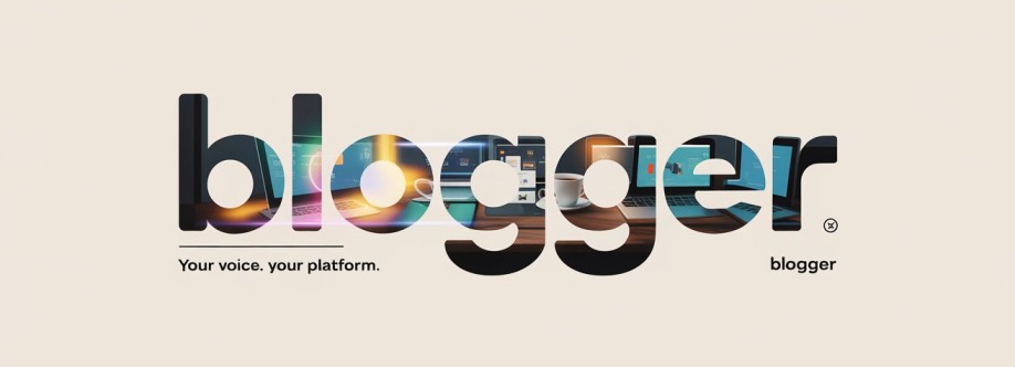 Sheikh Ahmed Cover Image