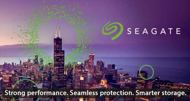 Quanta Batteries Partner in India | Radiant – Professional Power Backup Solutions