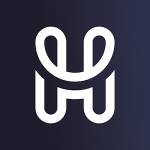 tom reddy Profile Picture