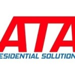 Alan Hamilton Profile Picture