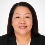 Myla Gracia Abales Profile Picture