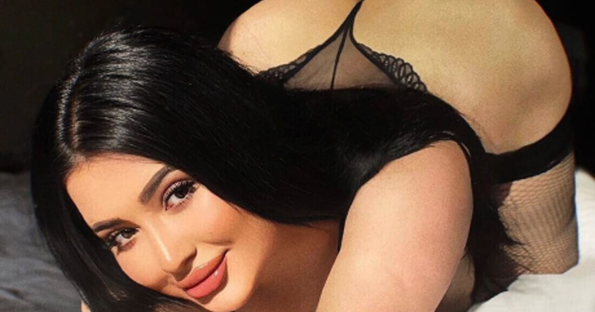 Call Girls In Delhi Airport Near ➂✭➃✭➄✭ Hotels Escort Service NCR - Indira Gandhi International Airport | about.me