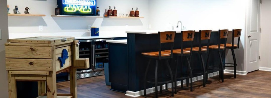 Alan Hamilton Cover Image