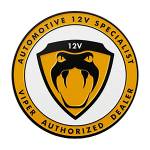 Automotive 12V Specialist Profile Picture