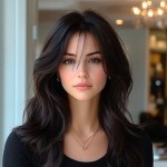 Naaz Sharma Sharma Profile Picture