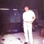 Romanchito Magsino Profile Picture