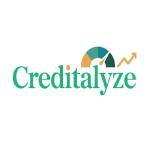 Creditalyze Calculator Profile Picture