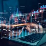 Ankit Pandey Profile Picture