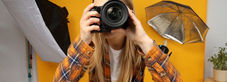 Sorted Media Cover Image