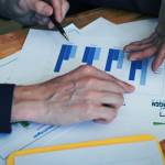 Dipali Harde Profile Picture