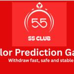 55 club Profile Picture