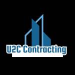 U2c Contracting Profile Picture