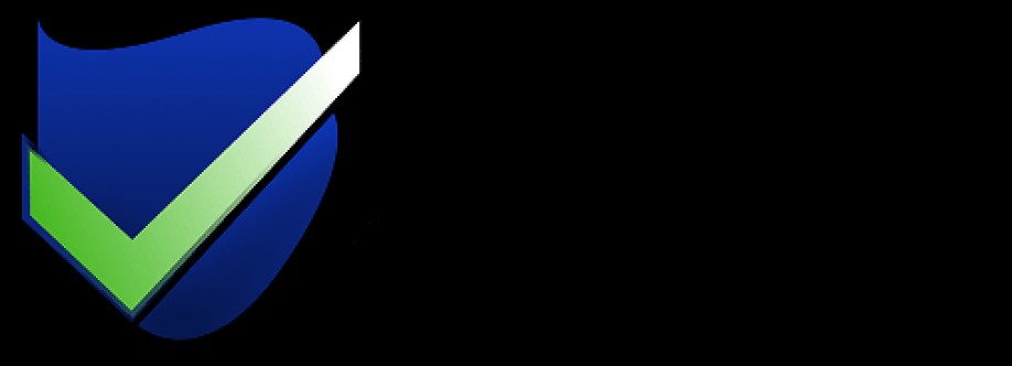 Safety Spectrum London Cover Image