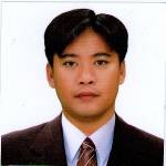 Marlon Edodollon Profile Picture