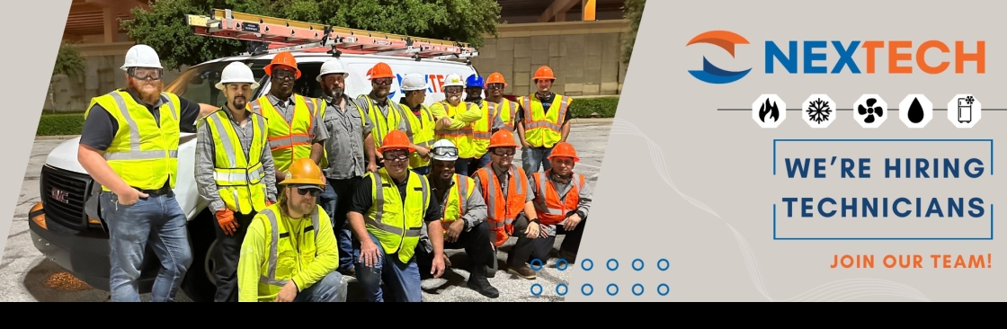 Jenny Stentz Cover Image