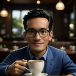 Adam Lowell Lee Profile Picture