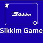 SIKKIM GAME Profile Picture