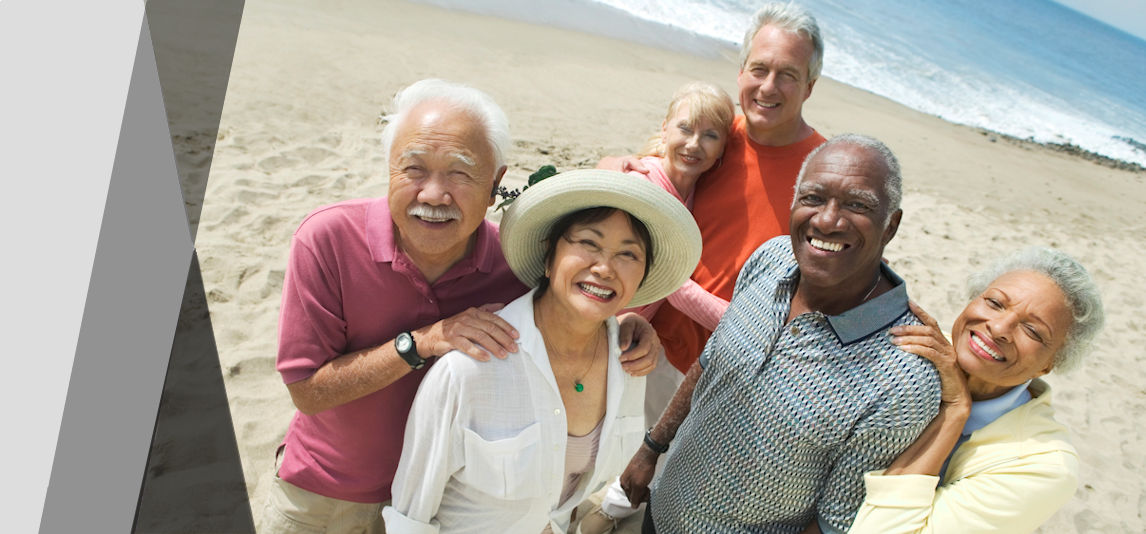 Retirement Planning - Associated Healthcare Credit Union