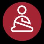 nirvanayoga india Profile Picture