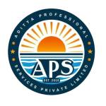 Aditya Professional Services Pvt  Ltd Profile Picture