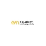 EMARKET4ALL LTD Profile Picture