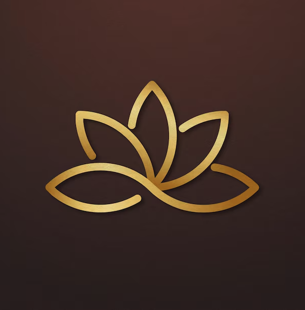 Masaje erótico Madrid | SenseExperience.es