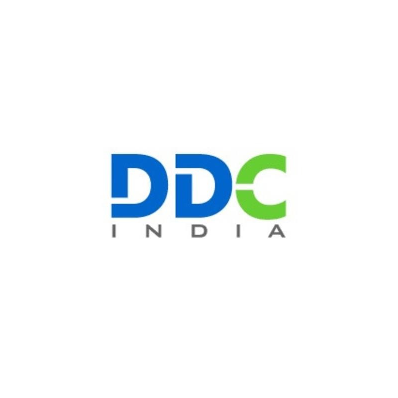 Gaining Certainty About Your Family Ties with DNA Tests in Bhopal | daddycow.com