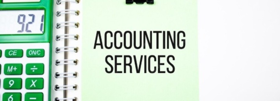 Aditya Professional Services Pvt  Ltd Cover Image