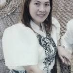 Lovelee Joy Magadia Profile Picture