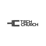 Tech Church Profile Picture