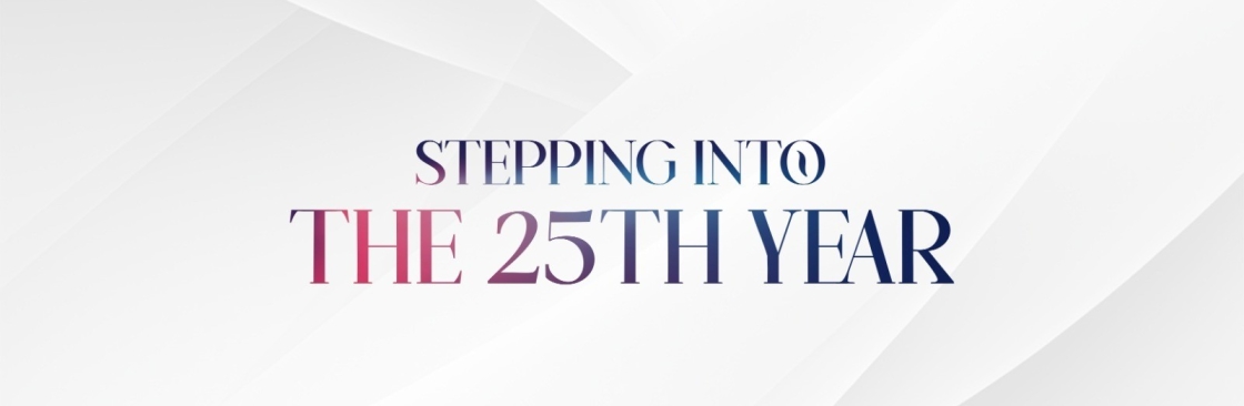 Mantrin advertisingagency Cover Image