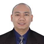 Bienvenido Garcia Profile Picture