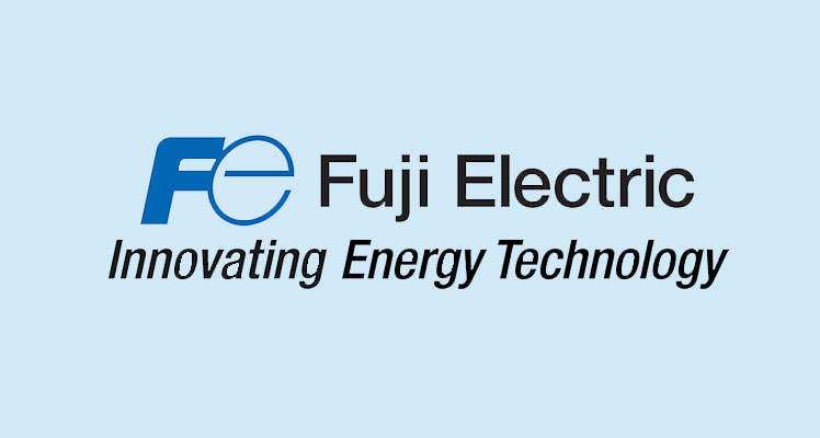 Air Cooled Servo Stabilizer: Fuji Electric | Radiant Partner