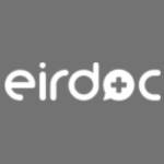 Eirdoc Online Doctor Profile Picture