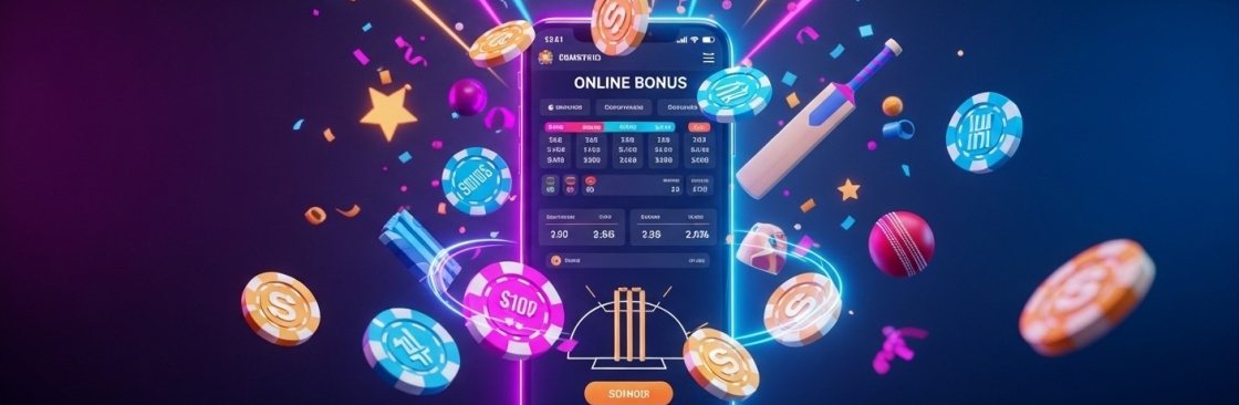 gold365 sitewin Cover Image