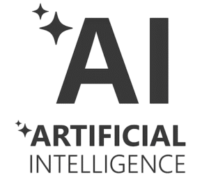 Next-Gen ERP in Dubai | AI-Driven Business Automation by FACTS ERP