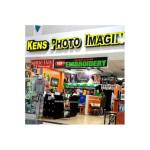 Kens Photo Imaging Profile Picture