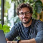 Bilal Ahmad Profile Picture