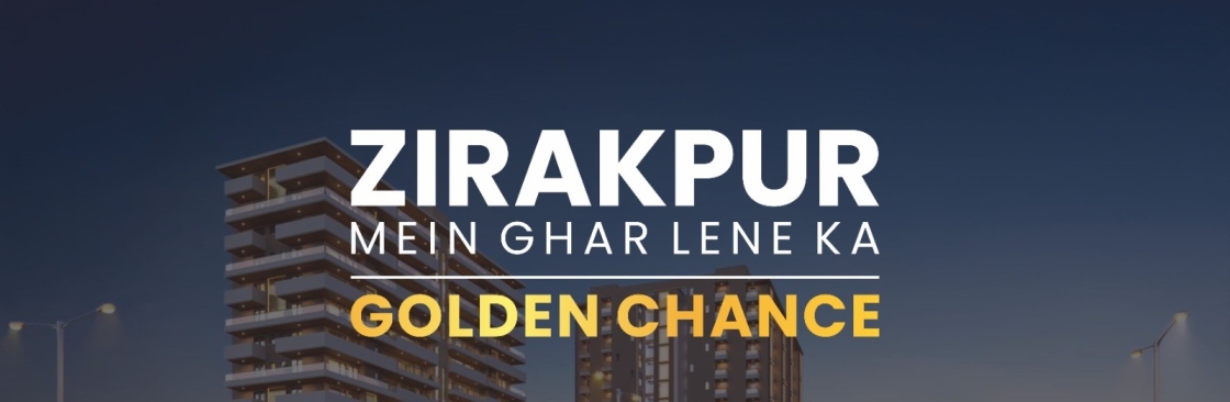 Golden Homes Cover Image