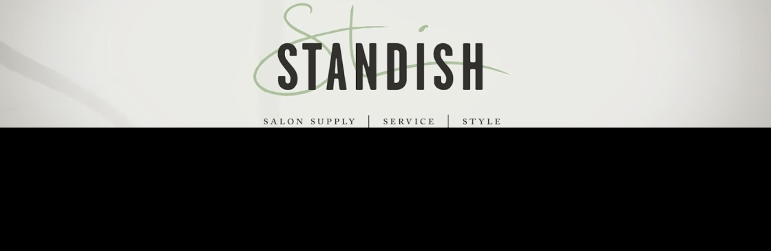 Daisy Keller Cover Image