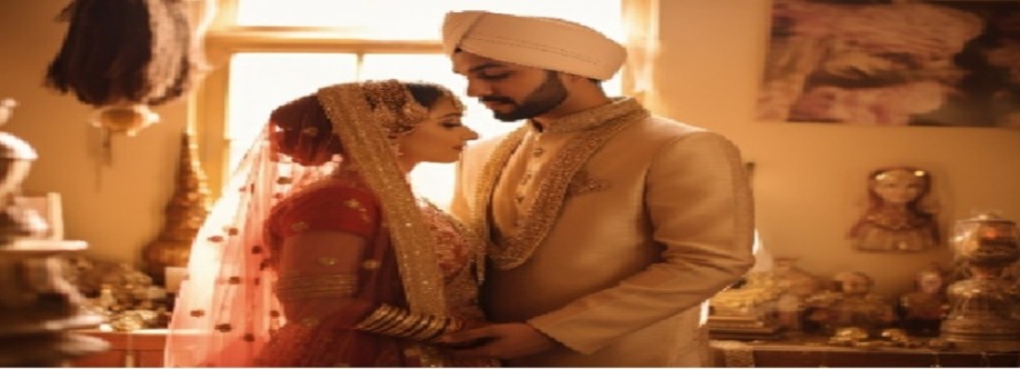 Anjalis Studios Cover Image