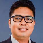 Bryan Puerto Profile Picture